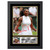 Serena Williams Tennis Player printed autograph poster print - view 3