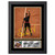 Serena Williams Tennis Player printed autograph poster print