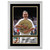 Simona Halep Tennis Player printed autograph poster print - view 4