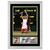 Simona Halep Tennis Player printed autograph poster print - view 4