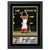 Simona Halep Tennis Player printed autograph poster print
