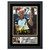 Steffi Graf Tennis Player printed autograph poster print - view 3
