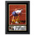 Steffi Graf Tennis Player printed autograph poster print - view 2