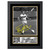 Tom Okker Tennis Player printed autograph poster print - view 3