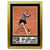 Tom s Berdych Tennis Player printed autograph poster print - view 2