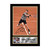 Tom s Berdych Tennis Player printed autograph poster print - view 3