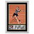 Tom s Berdych Tennis Player printed autograph poster print - view 4