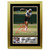 Tom s Berdych Tennis Player printed autograph poster print - view 2