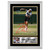 Tom s Berdych Tennis Player printed autograph poster print - view 4