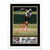 Tom s Berdych Tennis Player printed autograph poster print - view 5