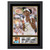 Venus Williams Tennis Player printed autograph poster print - view 2