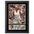 Victoria Azarenka Tennis Player printed autograph poster print - view 3