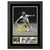 Vitas Gerulaitis Tennis Player printed autograph poster print - view 2