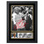 Vitas Gerulaitis Tennis Player printed autograph poster print
