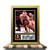 Dean Ambrose Wrestling printed autograph poster print - view 8