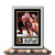 Dean Ambrose Wrestling printed autograph poster print - view 9