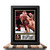 Dean Ambrose Wrestling printed autograph poster print - view 7