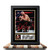 Dean Ambrose Wrestling printed autograph poster print - view 4