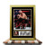 Dean Ambrose Wrestling printed autograph poster print - view 12