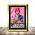 Ben Stokes Cricketer printed autograph poster print - view 4