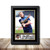 Ben Stokes Cricketer printed autograph poster print