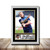 Ben Stokes Cricketer printed autograph poster print - view 3