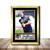 Ben Stokes Cricketer printed autograph poster print - view 4