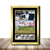 Dinesh Chandimal Cricketer printed autograph poster print - view 4