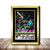 Dinesh Chandimal Cricketer printed autograph poster print - view 4