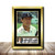 Geoffrey Boycott Cricketer printed autograph poster print - view 4