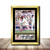 Gordon Greenidge Cricketer printed autograph poster print - view 4