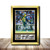 Gurinder Sandhu Cricketer printed autograph poster print - view 4