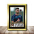 James Anderson Cricketer printed autograph poster print - view 4