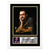 Aamir Khan Bollywood printed autograph poster print