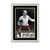 Gene Fullmer Boxing printed autograph poster print - view 3
