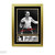 Gene Fullmer Boxing printed autograph poster print - view 4