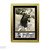 Gene Tunney Boxing printed autograph poster print - view 4