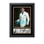 Joe Louis Boxing printed autograph poster print - view 2