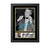 Ken Buchanan Boxing printed autograph poster print - view 2