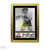 Ray Mancini Boxing printed autograph poster print - view 4