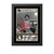 Salvador S nchez Boxing printed autograph poster print
