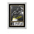 Sonny Liston Boxing printed autograph poster print - view 3