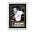 Sugar Ray Robinson Boxing printed autograph poster print - view 3