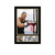 Virgil Hill Boxing printed autograph poster print - view 3