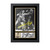 Willie Pep Boxing printed autograph poster print - view 2