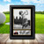 Marilynn Smith 2 Golf printed autograph poster print - view 2