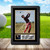 Seve Ballesteros 2 Golf printed autograph poster print - view 2