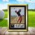 Seve Ballesteros 2 Golf printed autograph poster print - view 4
