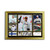 Valtteri Bottas printed autograph poster print - view 4