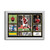 Pierre-Emerick Aubameyang Football Gift printed autograph poster print - view 4